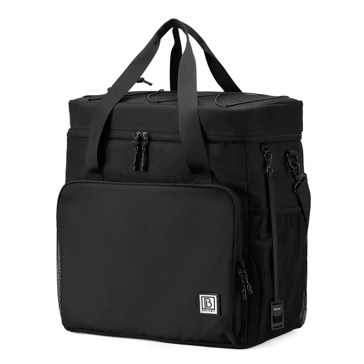 Koeltas 40L