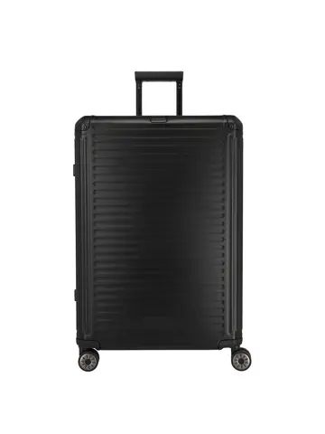 Next 2.0 Aluminium 4w Trolley L  | 100 L