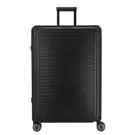 Travelite Harde Koffer Next