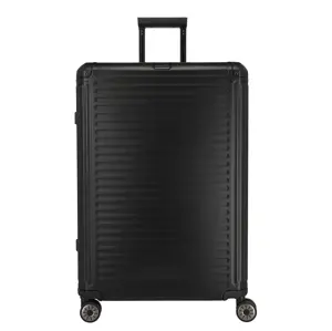 Travelite Next 2.0 koffer / 100 L