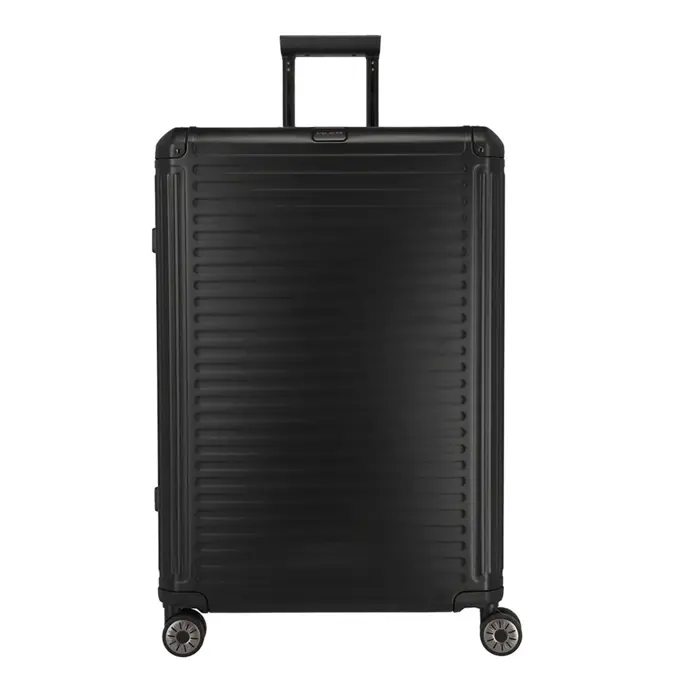 Travelite Next 2.0 koffer / 100 L