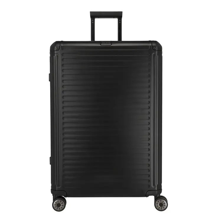Next 2.0 Aluminium 4w Trolley L  | 100 L