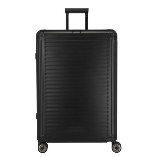 Travelite Next 2.0 koffer / 100 L