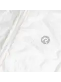 Emergency - Regenjack Heren