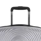 Gabol Radar Cabin Trolley  |37 L