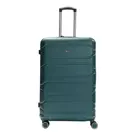 Benzi - Sintra - Kofferset 3-delig