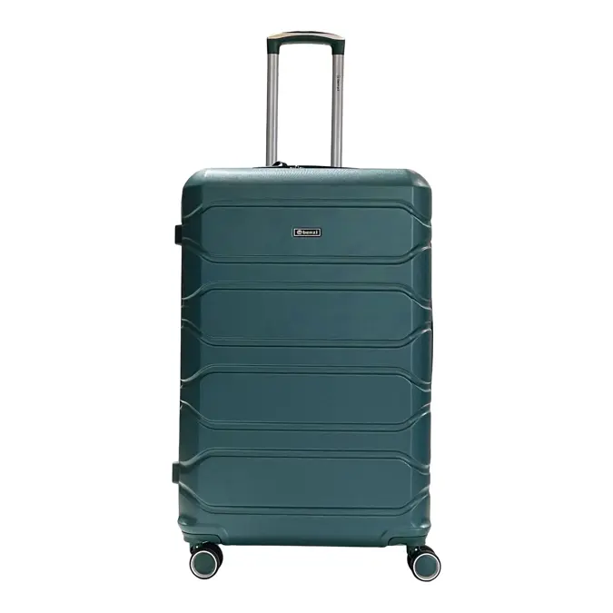 Benzi - Sintra - Kofferset 3-delig