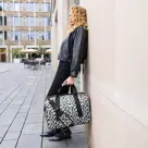 Travelling Allrounder L  | 54.9 L