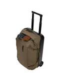 Chasm Recycled Carry-On 55  | 22 L