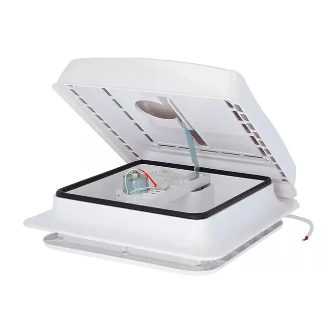 ProPlus Dakluik - 28 x 28 cm