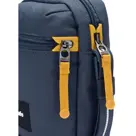 Pacsafe - GO Micro Crossbody - Schoudertas