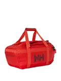 Helly Hansen Scout Duffel L  |70 L