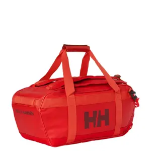 Helly Hansen Scout Duffel L  |70 L
