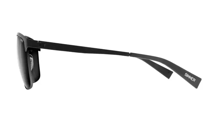 Sinner zonnebril Fairview