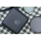 Norlander Koelbox Adventure - 5,5L