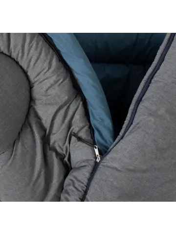 Slaapzak Texel 80×210 cm