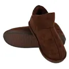 Apollo - Boots Suede - Heren - Pantoffels