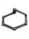 Vouwslot Foldylock 85 Compact