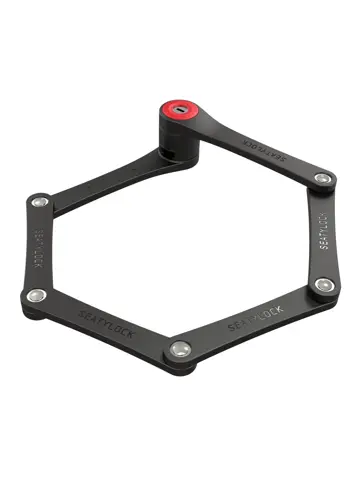 Vouwslot Foldylock 85 Compact