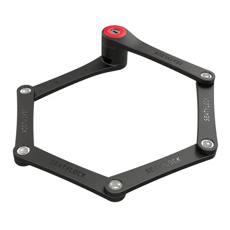 Vouwslot Foldylock 85 Compact