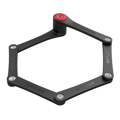 Vouwslot Foldylock 85 Compact