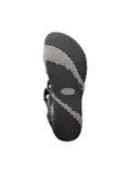 Sylte Dames - Wandelsandalen