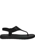Meditation Luxe Modern Event Sandalen Dames