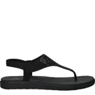 Meditation Luxe Modern Event Sandalen Dames