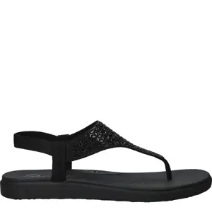 Meditation Luxe Modern Event Sandalen Dames