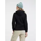 Escada – Fleecevest dames