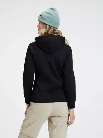 Escada – Fleecevest dames