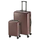 PT-01 Evo - Tweedelige Kofferset - SL - 133 liter