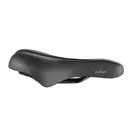 Selle Royal Fietszadel Float Moderate