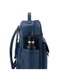 Luiertas Rugzak - Koeltas - Verschoonmat