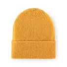 Helsinki – Muts – Human Nature