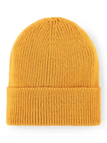 Helsinki – Muts – Human Nature