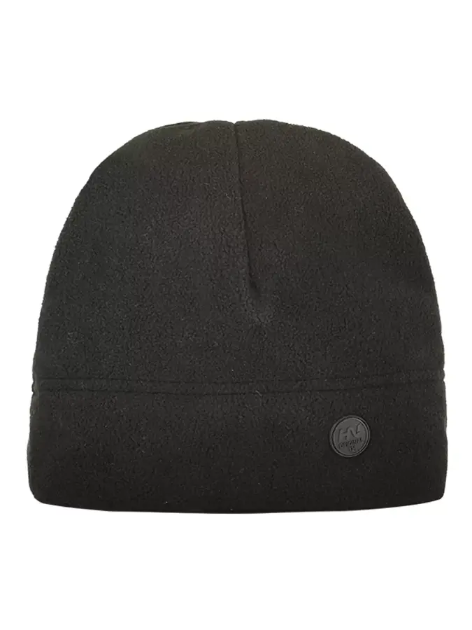 Donny – Muts