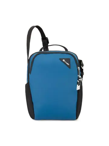 Pacsafe Vibe 200 reistas 2