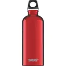 Traveller - 0.6l - Waterfles