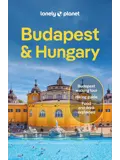 Reisgids Budapest and Hungary 10