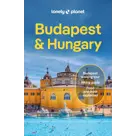 Reisgids Budapest and Hungary 10