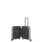 Travelite Barbara koffer / 38 L