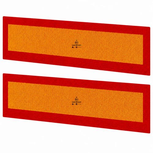 ECE-70 Markering - Sticker
