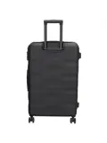 Go Travel - Grote koffer - 74cm - 88L
