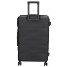 Beagles - Go Travel - Grote koffer 74cm