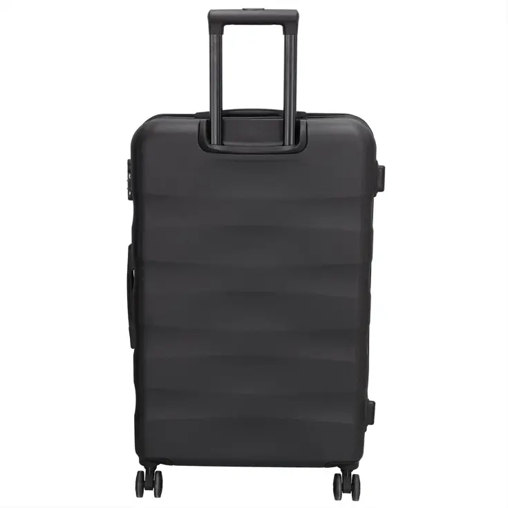 Go Travel - Grote koffer - 74cm - 88L
