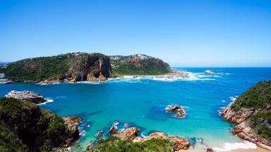 zuid-afrika_west-kaap_knysna_kust_b