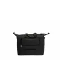 New Looxs Schoudertas Oslo Tendo 21L