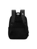 Logan 15.6" Laptoprugzak