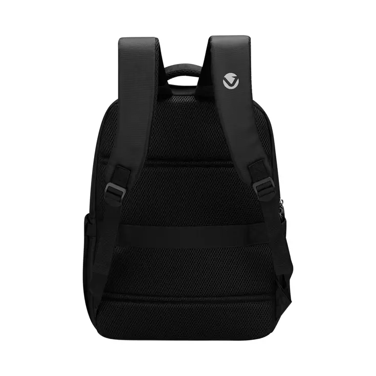 Logan 15.6" Laptoprugzak
